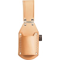 ベストツール ベストツール 極匠 牛ヌメ革製 ハンマー差し(小) GNHS 1個