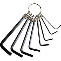 xXgc[@xXgc[@adrs@W{gOtZp_`i~TCYj@gjqOOW@P