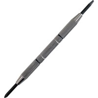 ベストツール ベストツール BEST 携帯電話用ドライバー HPD04 1個