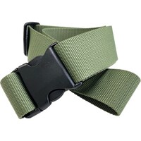 ベストツール ベストツール BSTAFF ワンタッチベルト48 カーキ