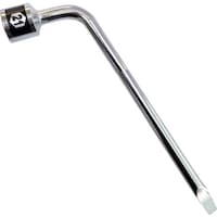 �x�X�g�c�[���@�x�X�g�c�[���@�j�c�q�@�k�^�{�b�N�X�����`�@�^�C�����o�[�t�i�t���|���b�V���j�Q�P�����@�k�a�r�Q�P�@�P�{