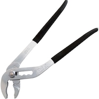 �x�X�g�c�[���@�x�X�g�c�[���@�v�d�k�k�@�o�l�t���E�H�[�^�[�|���v�v���C���[�i�r�j�[���O���b�v�t�j�Q�T�O����