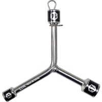 ベストツール ベストツール KDR Y型ボックスレンチ(ハンガーフック付)フルポリッシュ 12x14x17