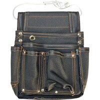 �x�X�g�c�[���@�x�X�g�c�[���@�a�r�s�`�e�e�@�}�`�t�B�܂r�^�i�G�o�[�v�d�l�j