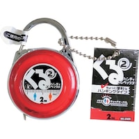 �x�X�g�c�[���@�x�X�g�c�[���@�a�d�r�s�@���邭��n���f�B�R���x�b�N�X�@��