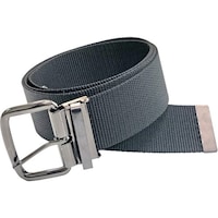 �x�X�g�c�[���@�x�X�g�c�[���@�a�r�s�`�e�e�@�P�s���x���g�S�W�@�u���b�N