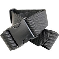 ベストツール ベストツール BSTAFF ワンタッチベルト48 ブラック