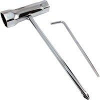 xXgc[@xXgc[@adrs@@pgă`ibNo[tjPRwPX