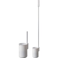 �t�����P�~�J���@�t�����P�~�J���@�o�s�e�d�T���v���̎�r�[�J�[�T�O�O����