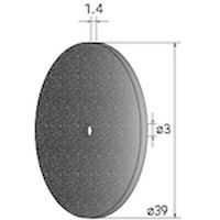 �i�J�j�V�@�i�J�j�V�@�ؒf�u�΃f�B�X�N�@�P�O�����@�ӂR�X�~�P�D�S�~���ӂR�@�v�`�@���W�O