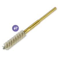 �i�J�j�V�@�i�J�j�V�@�C���T�C�h�u���V�@�Q�{���@�ӂV�~�Q�T�~���ӂR�@���T�O�O