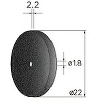 �i�J�j�V�@�i�J�j�V�@�ؒf�u�΃f�B�X�N�@�P�O�����@�ӂQ�Q�~�Q�D�Q�~���ӂP�D�W�@�v�`�@���W�O