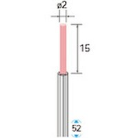 iJjV@iJjV@Z~bNt@Co[uV@Gh^@ӂQ~PT~ӂR@dp