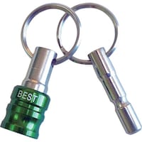 �x�X�g�c�[���@�x�X�g�c�[���@�a�d�r�s�@�r�b�g�z���_�[�@�L�[�A�_�v�^�[�t�@��