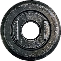 ベストツール ベストツール BEST スーパーインナーフランジ 100mm用 マキタ純正