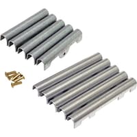 �x�X�g�c�[���@�x�X�g�c�[���@�c�h�x��y���@�P���Ƃǂ���C���p����