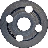 �x�X�g�c�[���@�x�X�g�c�[���@�a�d�r�s�@���b�N�i�b�g�@�P�O�O�����p�@�����[�r����