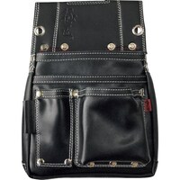 xXgc[@xXgc[@ɏ@v@B܁ij