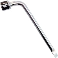 �x�X�g�c�[���@�x�X�g�c�[���@�j�c�q�@�k�^�{�b�N�X�����`�@�^�C�����o�[�t�i�t���|���b�V���j�P�V����