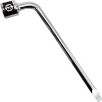 �x�X�g�c�[���@�x�X�g�c�[���@�j�c�q�@�k�^�{�b�N�X�����`�@�^�C�����o�[�t�i�t���|���b�V���j�P�X�����@�k�a�r�P�X�@�P�{