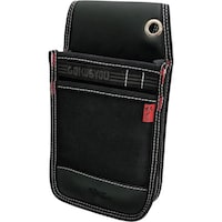 ベストツール ベストツール 極匠 帆布製ミニ釘袋ロング