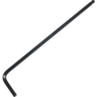 xXgc[@xXgc[@adrs@{[|Cg`@QDT