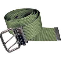 ベストツール ベストツール BSTAFF 2ピンベルト48 カーキ BB248K 1本
