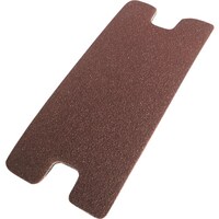 ベストツール ベストツール BEST パッドサンダー用替えパッド【粗削用】