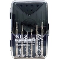 xXgc[@xXgc[@adrs@UD}CNhCo[Zbg@jX