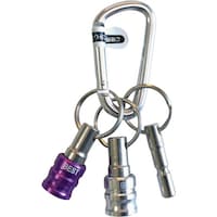 xXgc[@xXgc[@adrs@QDrbgz_[@L[A_v^[EJrit@@asgQQuv@P