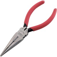 �x�X�g�c�[���@�x�X�g�c�[���@�v�d�k�k�@���W�I�y���`�i�r�j�[���O���b�v�t�j�P�Q�T����