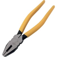 ベストツール BEST ペンチ(ビニールグリップ付