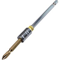 ベストツール ベストツール PRO SPIRITS ロック式エクステンションバー