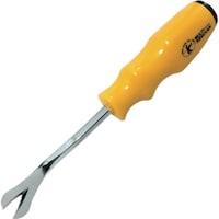 ベストツール BEST 抜きの達人 マルチリムーバ