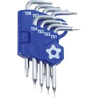 �x�X�g�c�[���@�x�X�g�c�[���@�a�d�r�s�@�W�{�g�X�^�[�|�C���g�����`�@�}�C�N���T�C�Y�i�T�a�y���^���u�j