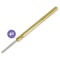 �i�J�j�V�@�i�J�j�V�@�C���T�C�h�u���V�@�Q�{���@�ӂP�~�P�T�~���ӂR�@���Q�O�O�O