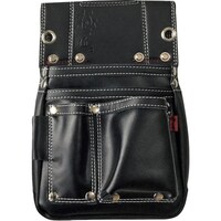 xXgc[@xXgc[@ɏ@v@B܁ij