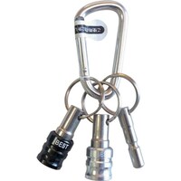 �x�X�g�c�[���@�x�X�g�c�[���@�a�d�r�s�@�Q�������D�r�b�g�z���_�[�@�L�[�A�_�v�^�[�E�J���r�i�t�@��