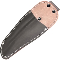 ベストツール ベストツール BSTAFF 牛革製 剪定バサミケース スタンダード