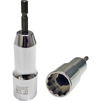 xXgc[@xXgc[@adrs@tH[^C\Pbg@QP