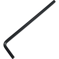 �x�X�g�c�[���@�x�X�g�c�[���@�a�d�r�s�@�Z�p�_�����`�@�T�D�O�����@�g�j�v�T�@�P��