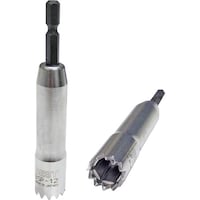 xXgc[@xXgc[@adrs@nts[Rp\Pbg@PQ