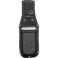 ベストツール ベストツール 極匠 コーナーカバー付 ポリエステル製ミゼットカッター差し