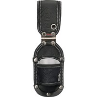 ベストツール ベストツール 極匠 コーナーカバー付 ポリエステル製ハンマー差し GPH 1個