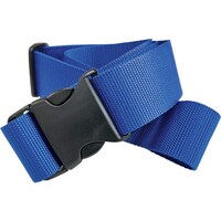 ベストツール ベストツール BSTAFF ワンタッチベルト48 ブルー