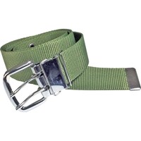 ベストツール ベストツール BSTAFF 2ピンベルト38 カーキ BB238K 1本