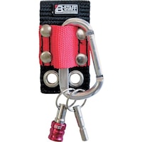 �x�X�g�c�[���@�x�X�g�c�[���@�a�d�r�s�@�r�b�g�z���_�[�@�L�[�A�_�v�^�[�E�x���g�ʂ��t�@��