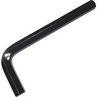 �x�X�g�c�[���@�x�X�g�c�[���@�a�d�r�s�@�Z�p�_�����`�@�P�O�D�O�����@�g�j�v�P�O�@�P��