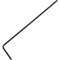 xXgc[@xXgc[@adrs@{[|Cg`@PDT