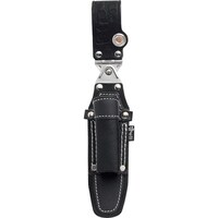 ベストツール ベストツール 極匠 黒染め牛床皮 ダブルスイング ラチェットレンチ差し